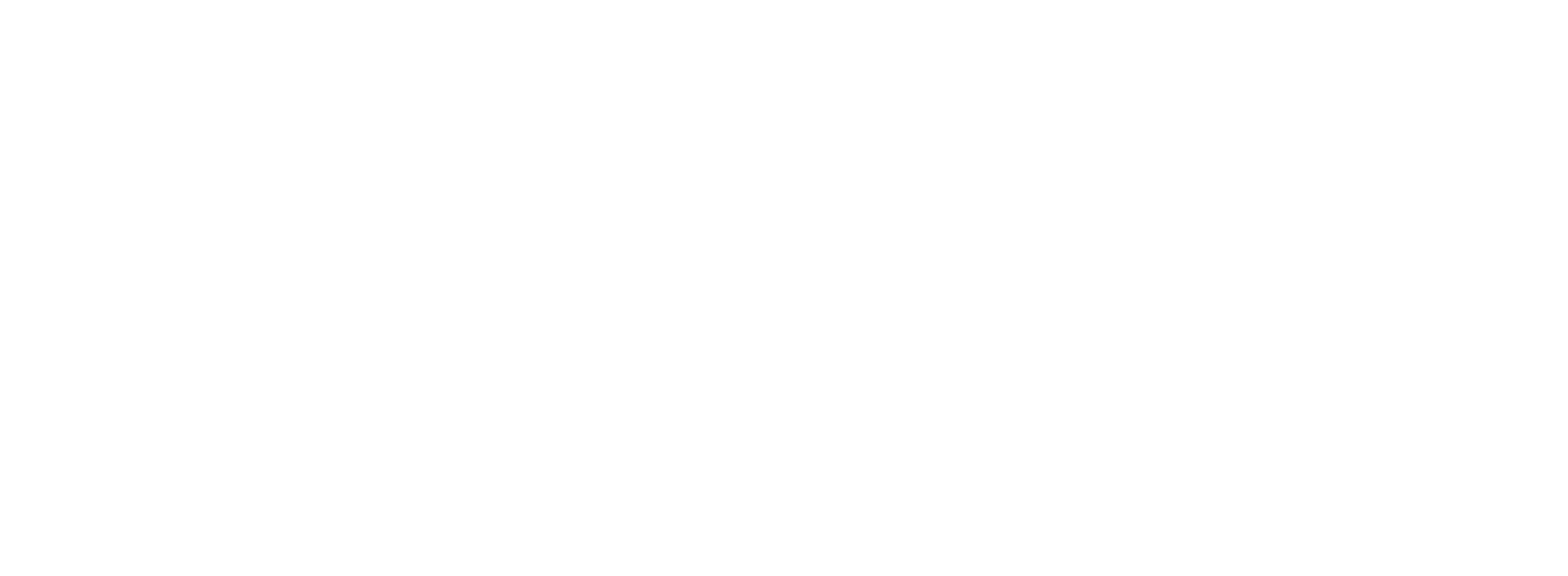 Nelson — Look Different